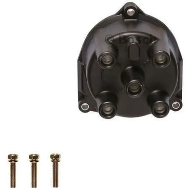 BOSCH DISTRIBUTOR CAP | GH668-BOSCH-Autoignite NZ