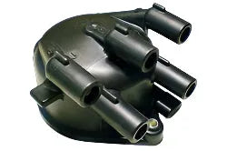BOSCH DISTRIBUTOR CAP | GH801-BOSCH-Autoignite NZ