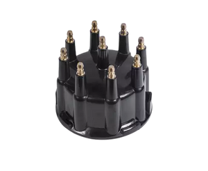 BOSCH DISTRIBUTOR CAP | GH812-BOSCH-Autoignite NZ