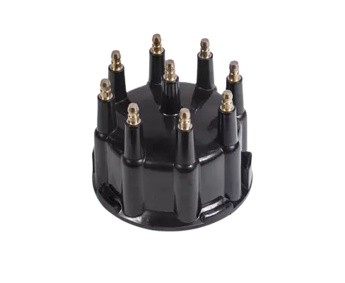 BOSCH DISTRIBUTOR CAP | GH812-BOSCH-Autoignite NZ