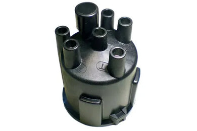 BOSCH DISTRIBUTOR CAP | GM558-BOSCH-Autoignite NZ