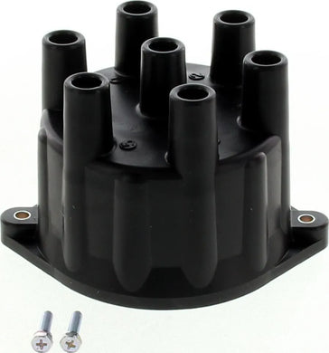 BOSCH DISTRIBUTOR CAP | GM571-BOSCH-Autoignite NZ