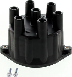 BOSCH DISTRIBUTOR CAP | GM571-BOSCH-Autoignite NZ
