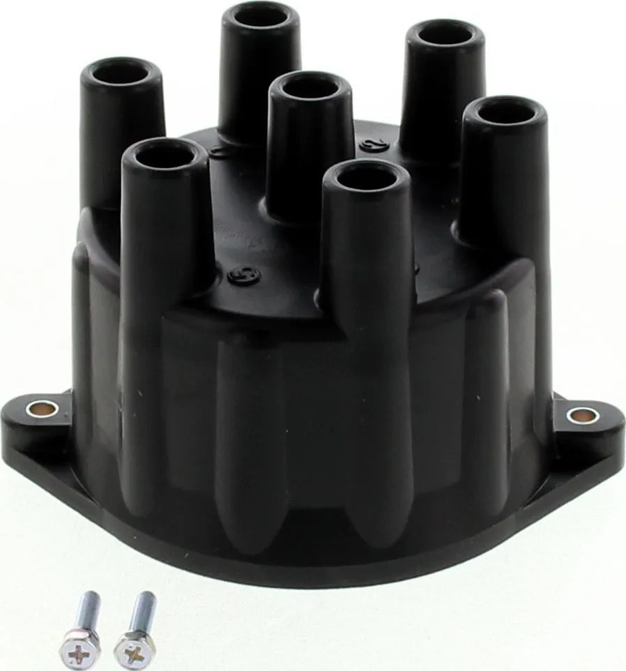 BOSCH DISTRIBUTOR CAP | GM571-BOSCH-Autoignite NZ