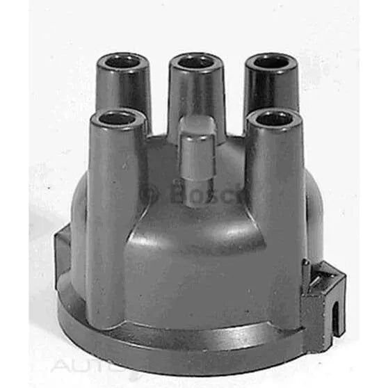 BOSCH DISTRIBUTOR CAP | GM823-BOSCH-Autoignite NZ