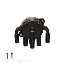 BOSCH DISTRIBUTOR CAP | GM855-BOSCH-Autoignite NZ