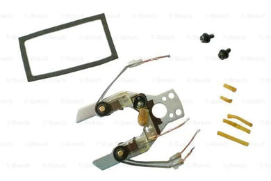 BOSCH DISTRIBUTOR REPAIR KIT | F026T03035-BOSCH-Autoignite NZ