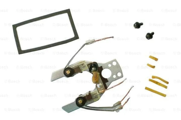 BOSCH DISTRIBUTOR REPAIR KIT | F026T03035-BOSCH-Autoignite NZ