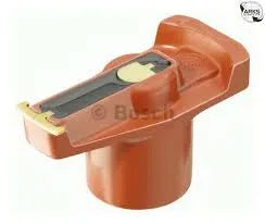 BOSCH DISTRIBUTOR ROTOR | 1 234 332 200-BOSCH-Autoignite NZ