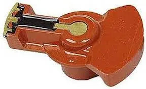BOSCH DISTRIBUTOR ROTOR | 1 234 332 349-BOSCH-Autoignite NZ