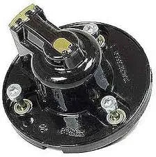 BOSCH DISTRIBUTOR ROTOR | 1 234 332 386-BOSCH-Autoignite NZ