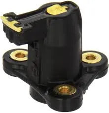 BOSCH DISTRIBUTOR ROTOR | 1 234 332 390-BOSCH-Autoignite NZ