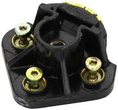 BOSCH DISTRIBUTOR ROTOR | 1 234 332 422-BOSCH-Autoignite NZ