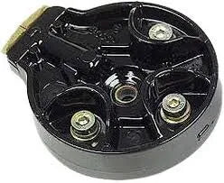 BOSCH DISTRIBUTOR ROTOR | 1 234 332 427-BOSCH-Autoignite NZ