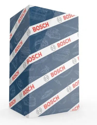 BOSCH DISTRIBUTOR ROTOR | GA104-BOSCH-Autoignite NZ