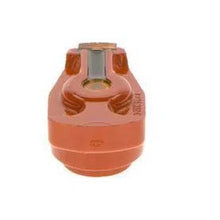 Load image into Gallery viewer, BOSCH DISTRIBUTOR ROTOR | GB524-BOSCH-Autoignite NZ

