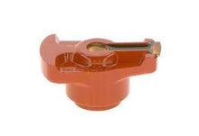Load image into Gallery viewer, BOSCH DISTRIBUTOR ROTOR | GB524-BOSCH-Autoignite NZ
