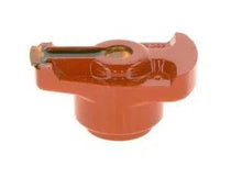 Load image into Gallery viewer, BOSCH DISTRIBUTOR ROTOR | GB524-BOSCH-Autoignite NZ
