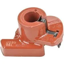 BOSCH DISTRIBUTOR ROTOR | GB793-BOSCH-Autoignite NZ