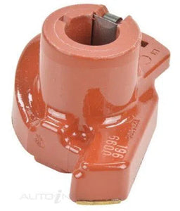 BOSCH DISTRIBUTOR ROTOR | GB793-C-BOSCH-Autoignite NZ