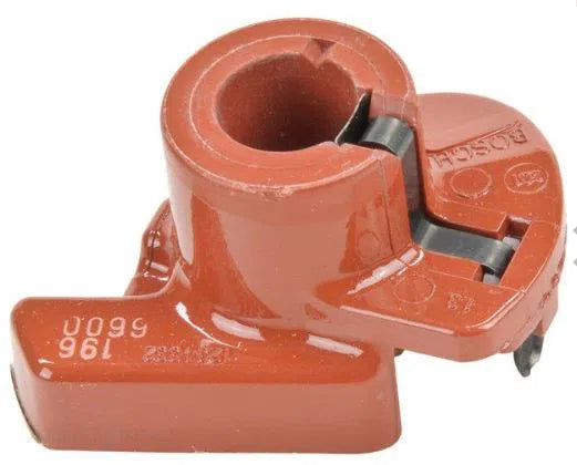 BOSCH DISTRIBUTOR ROTOR | GB793-C-BOSCH-Autoignite NZ
