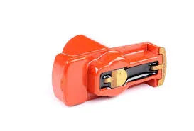 BOSCH DISTRIBUTOR ROTOR | GB912-BOSCH-Autoignite NZ