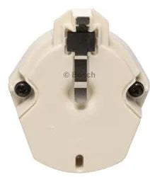 BOSCH DISTRIBUTOR ROTOR | GD671-BOSCH-Autoignite NZ