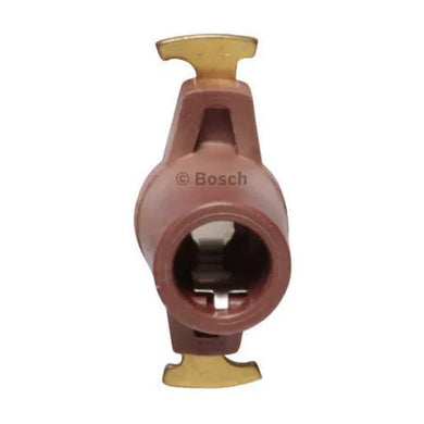 BOSCH DISTRIBUTOR ROTOR | GD675-BOSCH-Autoignite NZ