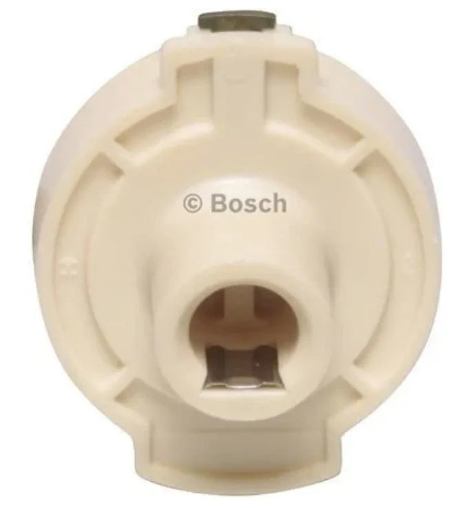 BOSCH DISTRIBUTOR ROTOR | GD698-BOSCH-Autoignite NZ