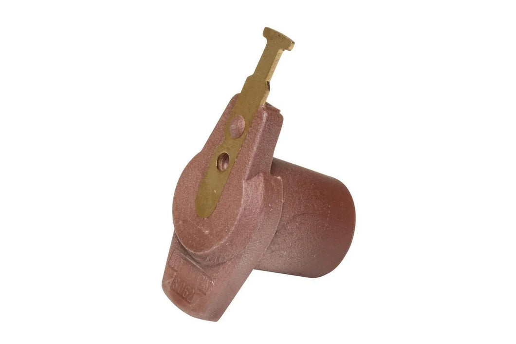 BOSCH DISTRIBUTOR ROTOR | GD809-BOSCH-Autoignite NZ