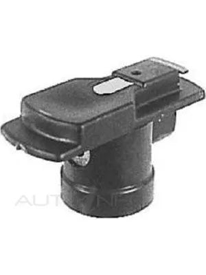 BOSCH DISTRIBUTOR ROTOR | GD812-BOSCH-Autoignite NZ