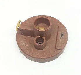 BOSCH DISTRIBUTOR ROTOR | GD829-BOSCH-Autoignite NZ