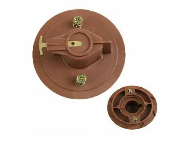 BOSCH DISTRIBUTOR ROTOR | GD831-BOSCH-Autoignite NZ