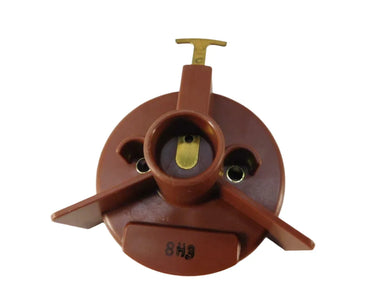 BOSCH DISTRIBUTOR ROTOR | GD833-BOSCH-Autoignite NZ