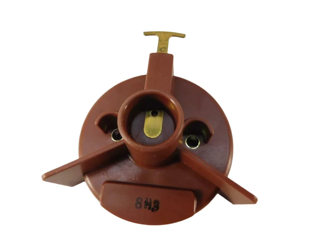 BOSCH DISTRIBUTOR ROTOR | GD833-BOSCH-Autoignite NZ