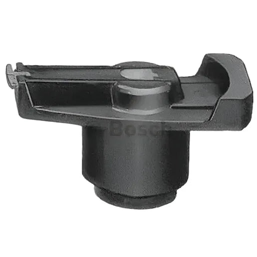 BOSCH DISTRIBUTOR ROTOR | GD905-BOSCH-Autoignite NZ
