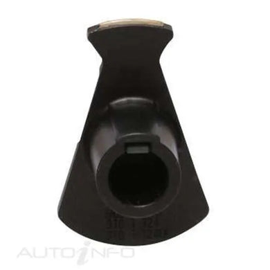 BOSCH DISTRIBUTOR ROTOR | GD907-BOSCH-Autoignite NZ