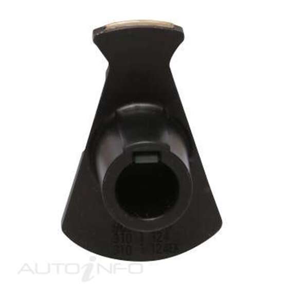 BOSCH DISTRIBUTOR ROTOR | GD907-BOSCH-Autoignite NZ
