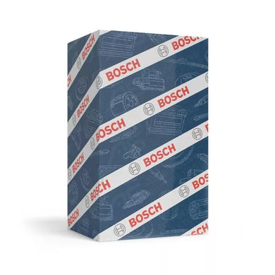 BOSCH DISTRIBUTOR ROTOR | GD910-BOSCH-Autoignite NZ
