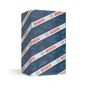 BOSCH DISTRIBUTOR ROTOR | GD910-BOSCH-Autoignite NZ