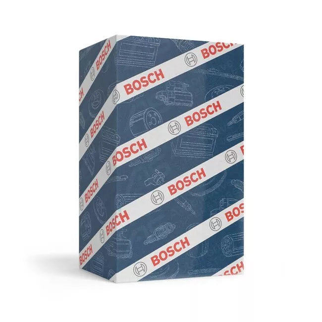 BOSCH DISTRIBUTOR ROTOR | GD910-BOSCH-Autoignite NZ