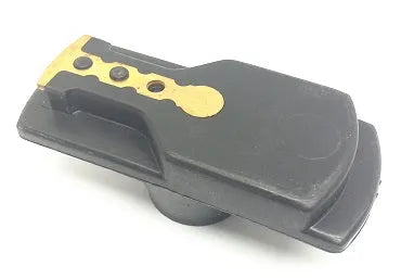 BOSCH DISTRIBUTOR ROTOR | GH605-BOSCH-Autoignite NZ