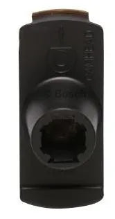 BOSCH DISTRIBUTOR ROTOR | GH614-BOSCH-Autoignite NZ