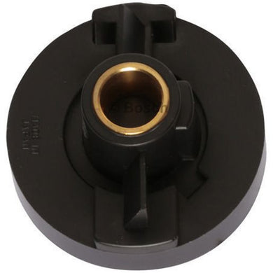 BOSCH DISTRIBUTOR ROTOR | GH616-BOSCH-Autoignite NZ
