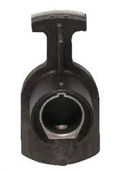BOSCH DISTRIBUTOR ROTOR | GH621-BOSCH-Autoignite NZ