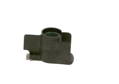 BOSCH DISTRIBUTOR ROTOR | GH802-BOSCH-Autoignite NZ