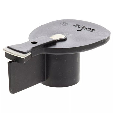 BOSCH DISTRIBUTOR ROTOR | GH811-BOSCH-Autoignite NZ