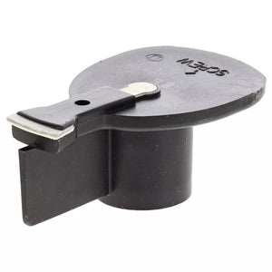 BOSCH DISTRIBUTOR ROTOR | GH811-BOSCH-Autoignite NZ