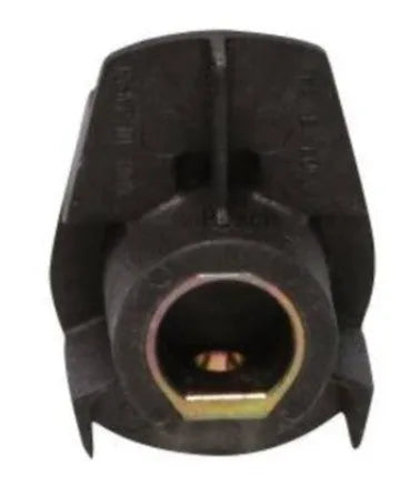 BOSCH DISTRIBUTOR ROTOR | GH813-BOSCH-Autoignite NZ