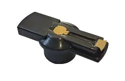 BOSCH DISTRIBUTOR ROTOR | GM533-BOSCH-Autoignite NZ